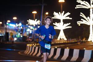 BIB: 77426
                            <button type="button" onclick="openModal(21251972)" class="btn btn-primary btn-sm float-right btn-popup" data-toggle="modal" data-target=".modal-high-quality">
                        <i class="fas fa-shopping-cart"></i> Add to Cart
                    </button>
                                            <button type="button" onclick="isThisMe(21251972, true)" class="btn btn-success btn-sm float-right btn-popup btn-isme hidden" data-toggle="tooltip" data-placement="bottom" title="นี่คือรูปของคุณใช่ไหม คลิกที่นี่เพื่อเอาเข้าอัลบั้ม">
                        <i class="fas fa-plus"></i> Add to album
                    </button>
                    <button type="button" onclick="isThisMe(21251972, false)" class="btn btn-warning btn-sm float-right btn-popup btn-isnotme hidden">
                        <i class="fas fa-ban"></i> Remove from album
                    </button>